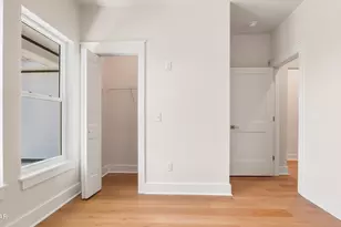 2333 Cincinnati Ave, Panama City, FL 32405 - Photo 16