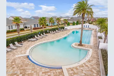 1712 Daffodil Street, Panama City, FL 32405 - Photo 54