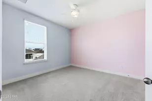 1712 Daffodil St, Panama City, FL 32405 - Photo 28