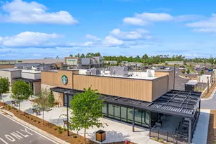 1712 Daffodil St, Panama City, FL 32405 - Photo 64