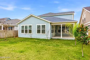 1712 Daffodil St, Panama City, FL 32405 - Photo 36