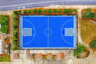 1712 Daffodil St, Panama City, FL 32405 - Photo 56