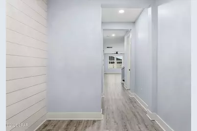 1712 Daffodil Street, Panama City, FL 32405 - Photo 4