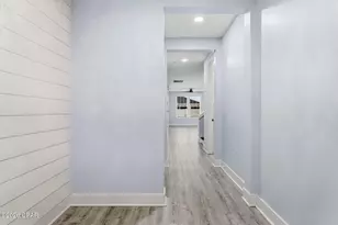 1712 Daffodil St, Panama City, FL 32405 - Photo 4