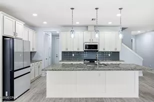 1712 Daffodil St, Panama City, FL 32405 - Photo 10