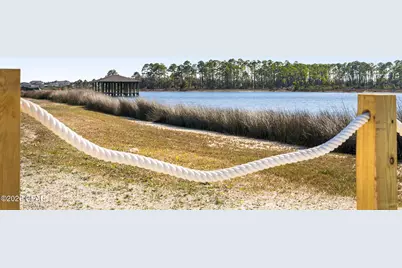 1712 Daffodil Street, Panama City, FL 32405 - Photo 56