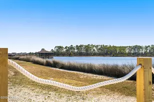 1712 Daffodil St, Panama City, FL 32405 - Photo 56