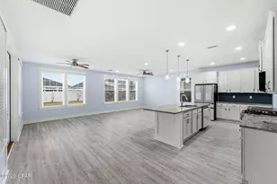 1712 Daffodil St, Panama City, FL 32405 - Photo 6