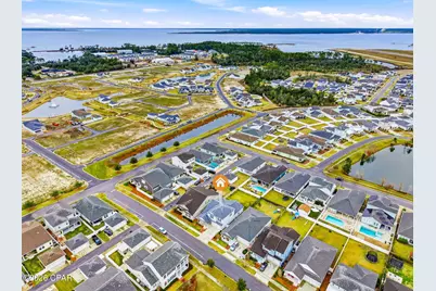 1712 Daffodil Street, Panama City, FL 32405 - Photo 42