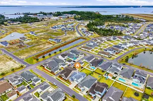 1712 Daffodil St, Panama City, FL 32405 - Photo 42