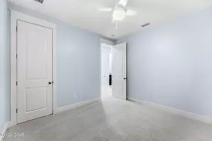 1712 Daffodil St, Panama City, FL 32405 - Photo 32