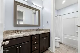 1712 Daffodil St, Panama City, FL 32405 - Photo 34