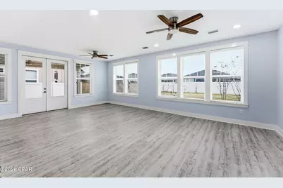 1712 Daffodil Street, Panama City, FL 32405 - Photo 12