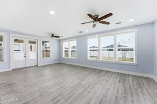 1712 Daffodil St, Panama City, FL 32405 - Photo 12