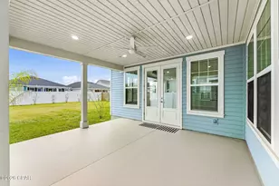 1712 Daffodil St, Panama City, FL 32405 - Photo 36