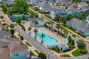 1712 Daffodil St, Panama City, FL 32405 - Photo 60