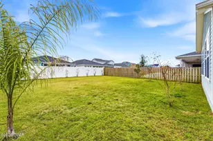 1712 Daffodil St, Panama City, FL 32405 - Photo 34