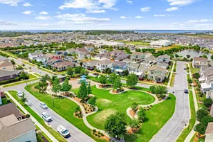 1712 Daffodil St, Panama City, FL 32405 - Photo 44