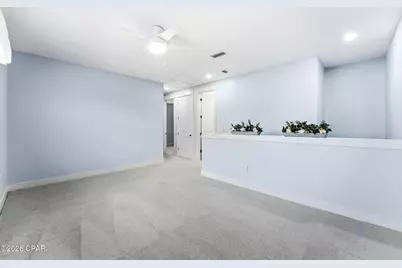 1712 Daffodil Street, Panama City, FL 32405 - Photo 24