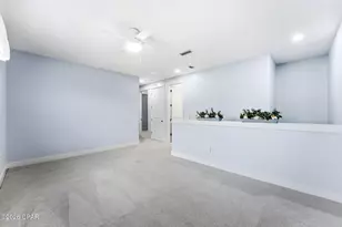 1712 Daffodil St, Panama City, FL 32405 - Photo 24