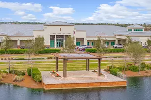 1712 Daffodil St, Panama City, FL 32405 - Photo 52