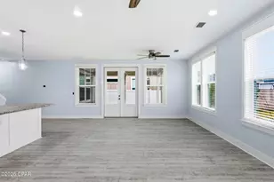 1712 Daffodil St, Panama City, FL 32405 - Photo 12