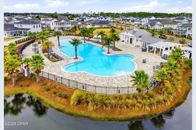 1712 Daffodil Street, Panama City, FL 32405 - Photo 46