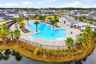 1712 Daffodil St, Panama City, FL 32405 - Photo 46