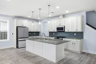 1712 Daffodil St, Panama City, FL 32405 - Photo 8