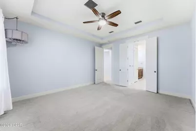 1712 Daffodil Street, Panama City, FL 32405 - Photo 16