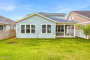 1712 Daffodil St, Panama City, FL 32405 - Photo 40