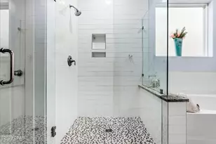 1712 Daffodil St, Panama City, FL 32405 - Photo 22