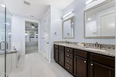 1712 Daffodil Street, Panama City, FL 32405 - Photo 18