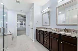 1712 Daffodil St, Panama City, FL 32405 - Photo 18