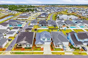 1712 Daffodil St, Panama City, FL 32405 - Photo 44