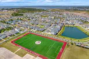 1712 Daffodil St, Panama City, FL 32405 - Photo 58