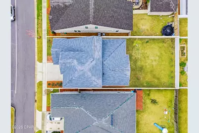 1712 Daffodil Street, Panama City, FL 32405 - Photo 38