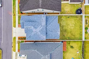 1712 Daffodil St, Panama City, FL 32405 - Photo 38