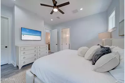 728 Wild Heron Way, Panama City Beach, FL 32413 - Photo 18