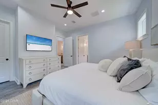 728 Wild Heron Way, Panama City Beach, FL 32413 - Photo 18