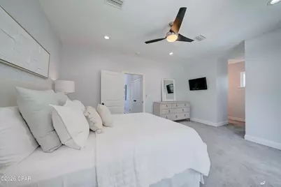 728 Wild Heron Way, Panama City Beach, FL 32413 - Photo 38