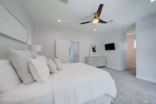 728 Wild Heron Way, Panama City Beach, FL 32413 - Photo 38
