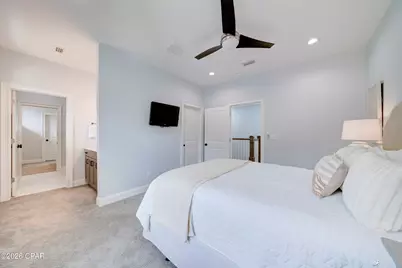 728 Wild Heron Way, Panama City Beach, FL 32413 - Photo 28