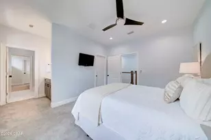 728 Wild Heron Way, Panama City Beach, FL 32413 - Photo 28