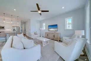 728 Wild Heron Way, Panama City Beach, FL 32413 - Photo 8