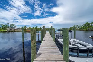 728 Wild Heron Way, Panama City Beach, FL 32413 - Photo 44