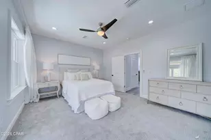 728 Wild Heron Way, Panama City Beach, FL 32413 - Photo 22