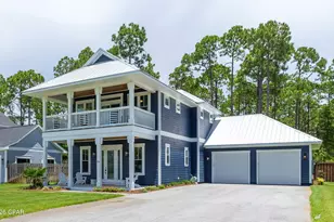 728 Wild Heron Way, Panama City Beach, FL 32413 - Photo 48