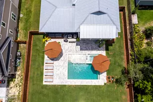 728 Wild Heron Way, Panama City Beach, FL 32413 - Photo 40