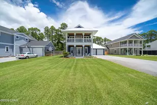 728 Wild Heron Way, Panama City Beach, FL 32413 - Photo 42